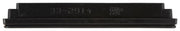 K&N Replacement Air Filter MERCEDES BENZ A150 1.5L-L4; 2006 K&N Engineering Air Filters - Drop In