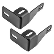 Oracle 99-14 Ford F-150 LED Fog Light Replacement Brackets ORACLE Lighting Brackets