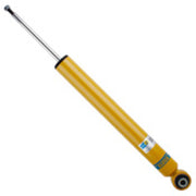 Bilstein B6 Performance 17-23 Tesla Model 3 Shock Absorber - Rear Bilstein Shocks and Struts