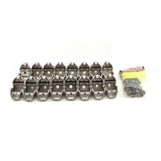 COMP Cams Hi-Energy Rocker Arms Ford 35 COMP Cams Rocker Arms