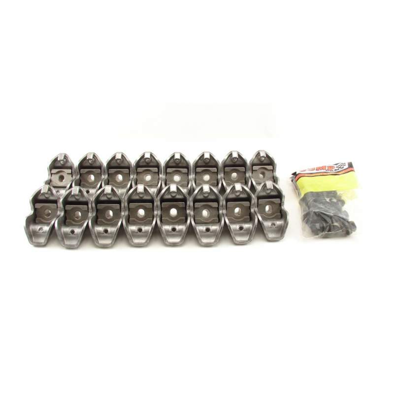 COMP Cams Hi-Energy Rocker Arms Ford 35 COMP Cams Rocker Arms
