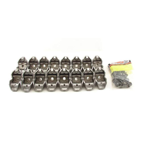 COMP Cams Hi-Energy Rocker Arms Ford 35 COMP Cams Rocker Arms