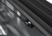BAK 15-20 Ford F-150 8ft Bed BAKFlip MX4 Matte Finish BAK Tonneau Covers - Hard Fold