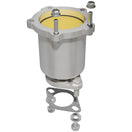 Switch Photo - Primary 2 image