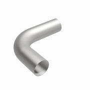 MagnaFlow Smooth Trans 90D 5.00 SS Magnaflow Connecting Pipes