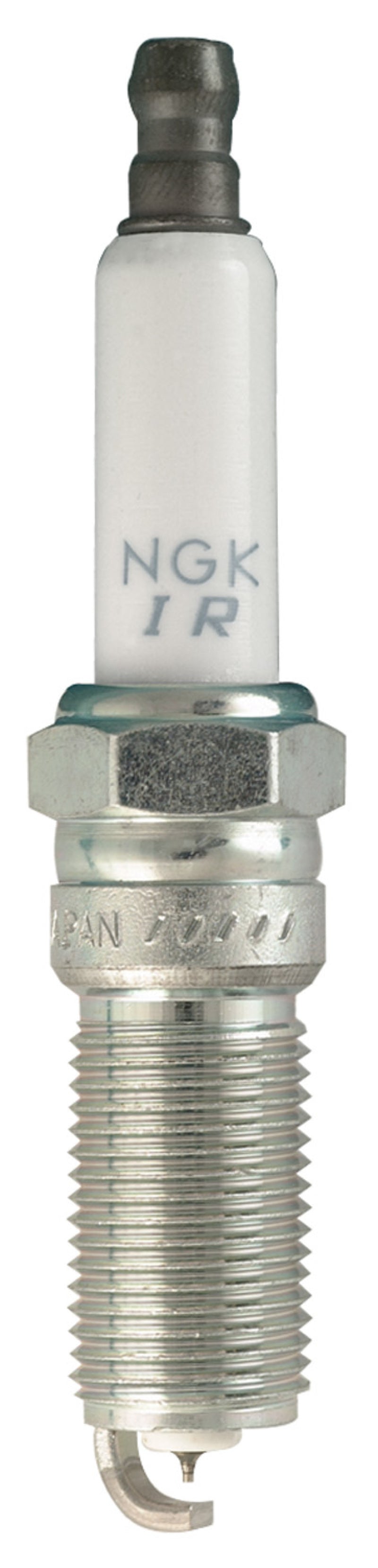 NGK Laser Iridium Spark Plug Box of 4 (ILTR5D) NGK Spark Plugs