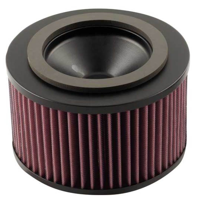 K&N Replacement Air Filter 97-05 Toyota HiLux 3.0L L5 K&N Engineering Air Filters - Drop In