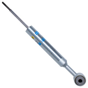 Bilstein 5100 Series 04-08 Ford F-150/06-08 Lincoln Mark LT Front Shock Absorber Bilstein Shocks and Struts