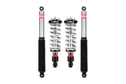 Eibach 22-25 Nissan Frontier Stage 2 Pro-Truck-Lift Eibach Suspension Packages