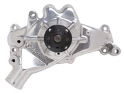 Edelbrock Water Pump High Performance Chevrolet 1969-87 396-502 CI V8 Edelbrock Water Pumps