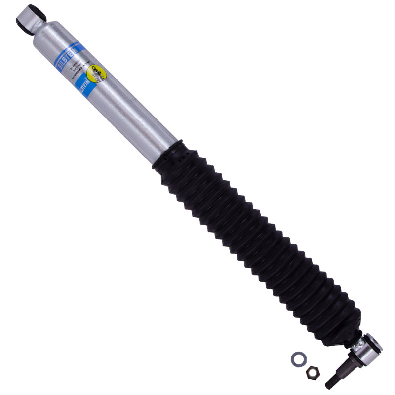 Bilstein 5100 Series 17-20 Ford F-250 / F-350 Super Duty 46mm Monotube Steering Damper Bilstein Steering Dampers