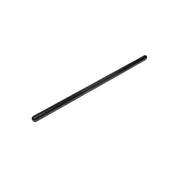 COMP Cams Pushrod Hi-Tech 5/16 8.025 COMP Cams Push Rods