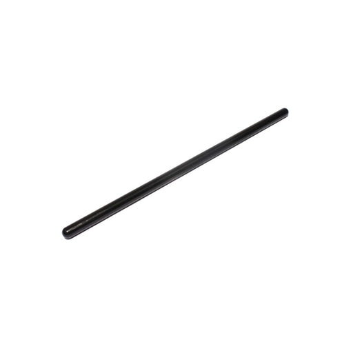 COMP Cams Pushrod Hi-Tech 5/16 8.025 COMP Cams Push Rods