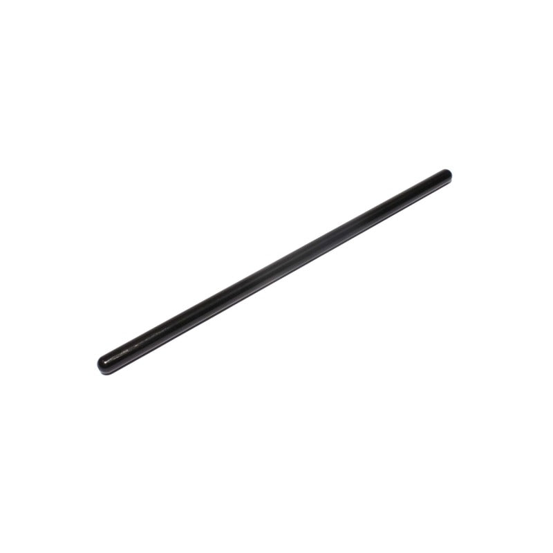 COMP Cams Pushrod Hi-Tech 5/16 8.325 COMP Cams Push Rods