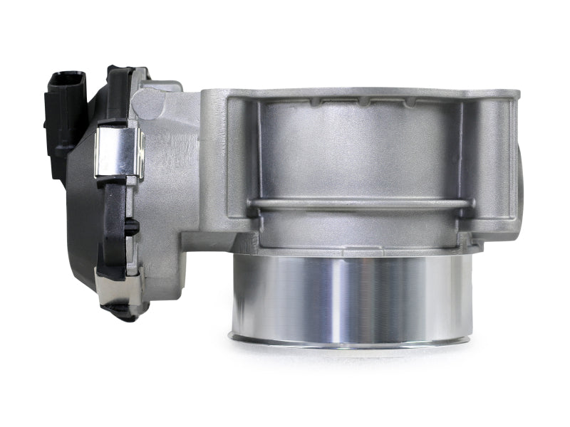 aFe POWER 17-25 Ford F150 V6-3.5L (tt) 73mm Throttle Body aFe Throttle Bodies