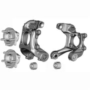 Ford Racing 15-16 Ford Mustang IRS Knuckle Set Ford Racing Steering Knuckles & Spindles