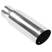 MagnaFlow Tip 1-pk BB SC 3.5x12 2.5 ID 15 Magnaflow Catalytic Converter Universal