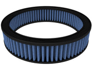 aFe MagnumFLOW Air Filters OER P5R A/F P5R GM Cars & Trucks 65-85 V8 aFe Air Filters - Direct Fit