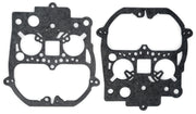 Edelbrock Lid Gasket for 1902 Edelbrock Gasket Kits