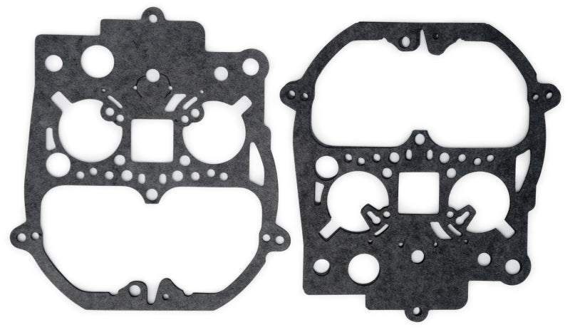 Edelbrock Lid Gasket for 1902 Edelbrock Gasket Kits