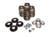 COMP Cams Valve Spring Kit 84-04 Harley-Davidson FLHTC Electra Glide Classic COMP Cams Valve Springs, Retainers