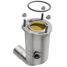 Switch Photo - Primary 2 image