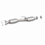 MagnaFlow Direct Fit Catalytic Converter96-98 Explorer 4.0L code Magnaflow Catalytic Converter Direct Fit