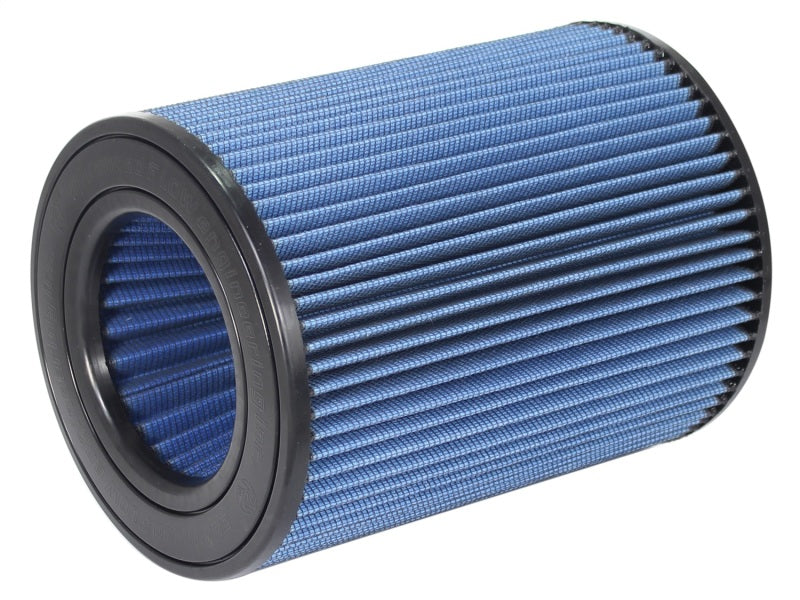 aFe MagnumFLOW Air Filters UCO P5R A/F P5R 4F x 8-1/2B x 8-1/2T (inv) x 11H aFe Air Filters - Universal Fit