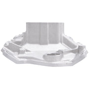 Edelbrock Manifold Vintage Series C357B 3X2 Edelbrock Intake Manifolds