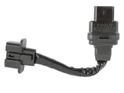 aFe Power Sprint Booster Power Converter 10-17 Ford Trucks V6/V8/V10 (AT) aFe Throttle Controllers