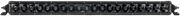 Rigid Industries 20in SR-Series PRO - Spot - Midnight Edition Rigid Industries Light Bars & Cubes