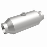 MagnaFlow California Grade Universal Converter 11-15 Mercedes-Benz G550 V8 5.5L Magnaflow Catalytic Converter Universal
