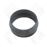 Yukon Gear Crush Sleeve Yukon Gear & Axle Differential Bushings