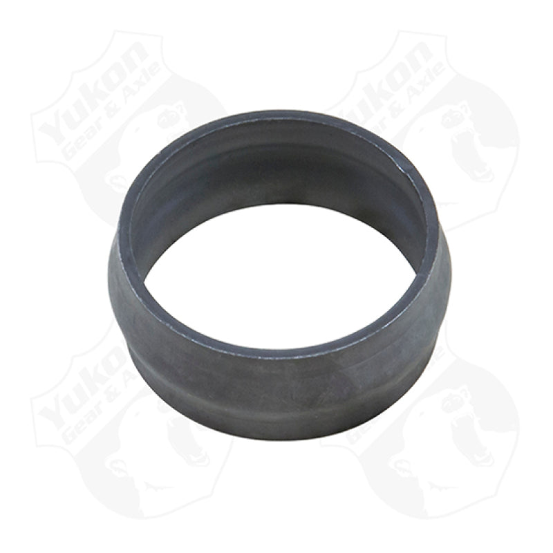 Yukon Gear Crush Sleeve Yukon Gear & Axle Differential Bushings