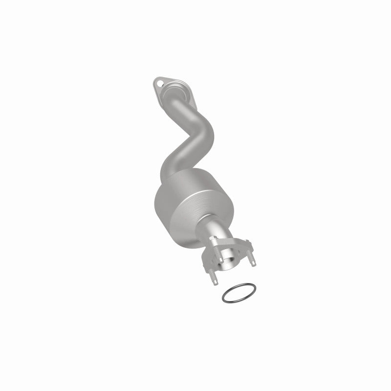 Magnaflow Conv DF 11-14 CR-Z 1.5L