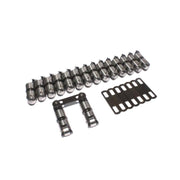 COMP Cams Roller Lifters AMC Mechanical COMP Cams Lifters