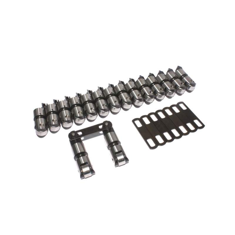 COMP Cams Roller Lifters AMC Mechanical COMP Cams Lifters