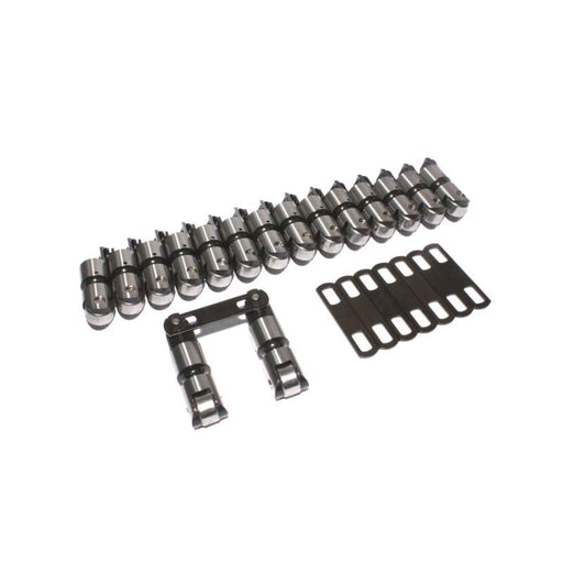 COMP Cams Roller Lifters AMC Mechanical COMP Cams Lifters