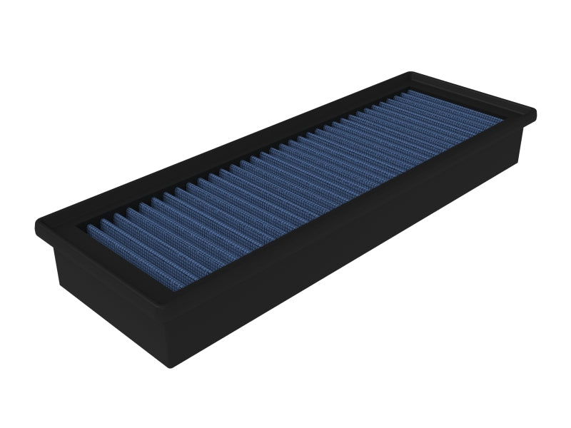 aFe 2024 Ford Mustang L4-2.3L (t) Magnum FLOW Pro 5R Air Filter aFe Air Filters - Direct Fit