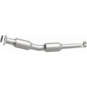 MagnaFlow Direct Fit Catalytic Conv 04-09 Toyota Prius 1.5L Assembly *NOT FOR SALE IN CALIFORNIA* Magnaflow Catalytic Converter Direct Fit