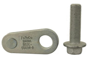 Ford Racing Mustang 2.0L/2.3L EcoBoost Balance Shaft Block-Off Plug Ford Racing Engine Hardware