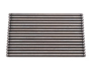 Edelbrock Pushrods Retro-Fit Hydraulic Roller Lifters SBC Edelbrock Push Rods