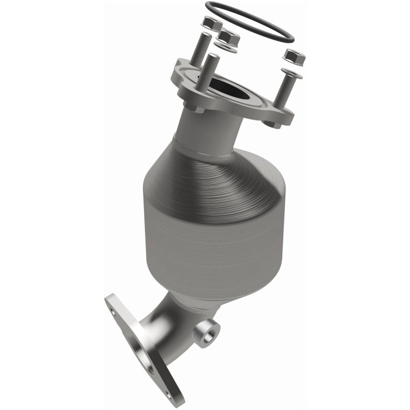 Magnaflow Conv DF 2010-2011 LaCrosse 3.6 L Underbody