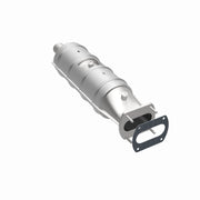 MagnaFlow 87-95 Ford truck 5.8/7.5 CA Direct Fit Converter Magnaflow Catalytic Converter Direct Fit