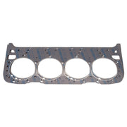 Edelbrock Head Gasket Set SBC LT1 / Lt4 Edelbrock Gasket Kits