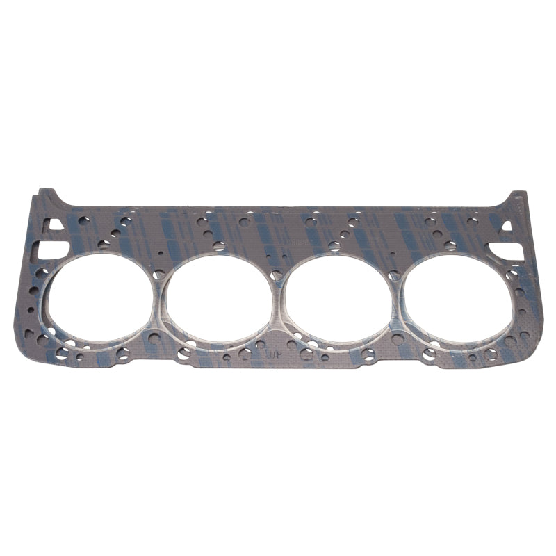 Edelbrock Head Gasket Set SBC LT1 / Lt4 Edelbrock Gasket Kits