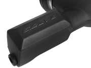 aFe Power 13-15 Chevrolet Camaro SS V8-6.2L Pro DRY S Cold Air Intake System aFe Cold Air Intakes