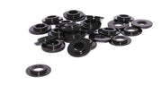COMP Cams GM Duramax Spring Locators COMP Cams Valve Springs, Retainers