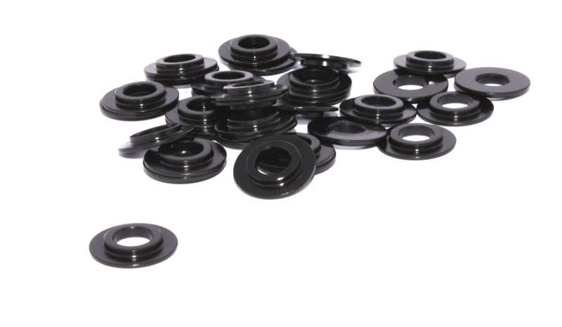 COMP Cams GM Duramax Spring Locators COMP Cams Valve Springs, Retainers