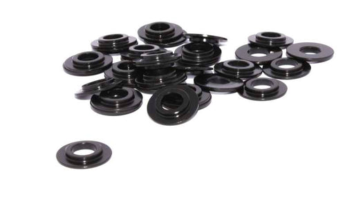 COMP Cams GM Duramax Spring Locators COMP Cams Valve Springs, Retainers